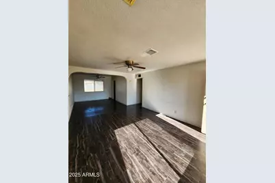 2238 W Georgia Avenue, Phoenix, AZ 85015 - Photo 2