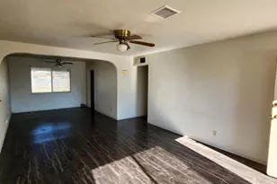 2238 W Georgia Ave, Phoenix, AZ 85015 - Photo 2