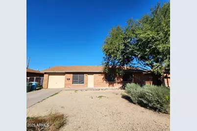 2238 W Georgia Avenue, Phoenix, AZ 85015 - Photo 1