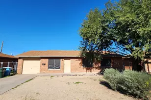 2238 W Georgia Ave, Phoenix, AZ 85015 - Photo 1