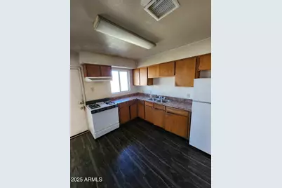 2238 W Georgia Avenue, Phoenix, AZ 85015 - Photo 4