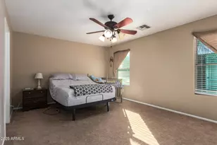 4533 S 236th Dr, Buckeye, AZ 85326 - Photo 14