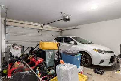 4533 S 236th Drive, Buckeye, AZ 85326 - Photo 28