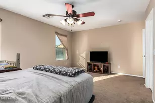 4533 S 236th Dr, Buckeye, AZ 85326 - Photo 16