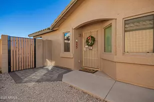 4533 S 236th Dr, Buckeye, AZ 85326 - Photo 4