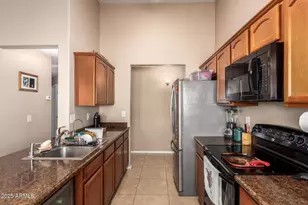 4533 S 236th Dr, Buckeye, AZ 85326 - Photo 12