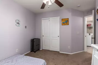 4533 S 236th Drive, Buckeye, AZ 85326 - Photo 24