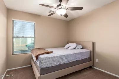 4533 S 236th Drive, Buckeye, AZ 85326 - Photo 20