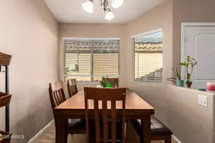 4533 S 236th Dr, Buckeye, AZ 85326 - Photo 8