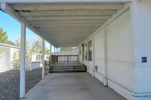 2050 W State Route 89A --, Cottonwood, AZ 86326 - Photo 4