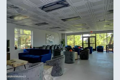 2050 W State Route 89A -- #86, Cottonwood, AZ 86326 - Photo 24