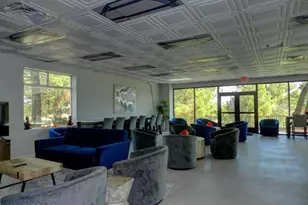 2050 W State Route 89A --, Cottonwood, AZ 86326 - Photo 24