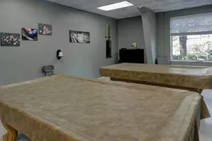 2050 W State Route 89A --, Cottonwood, AZ 86326 - Photo 30