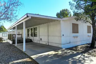 2050 W State Route 89A --, Cottonwood, AZ 86326 - Photo 1