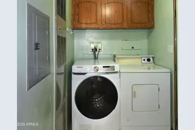 2050 W State Route 89A -- #86, Cottonwood, AZ 86326 - Photo 14