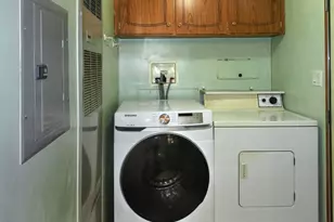 2050 W State Route 89A --, Cottonwood, AZ 86326 - Photo 14