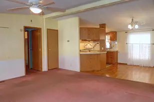 2050 W State Route 89A --, Cottonwood, AZ 86326 - Photo 8