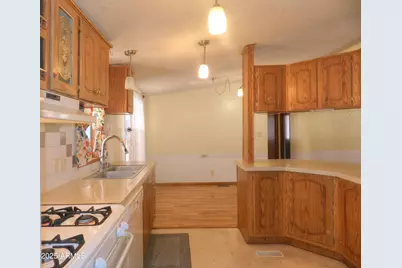 2050 W State Route 89A -- #86, Cottonwood, AZ 86326 - Photo 12