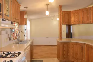 2050 W State Route 89A --, Cottonwood, AZ 86326 - Photo 12