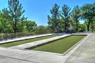 2050 W State Route 89A --, Cottonwood, AZ 86326 - Photo 26