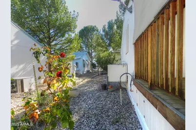 2050 W State Route 89A -- #86, Cottonwood, AZ 86326 - Photo 22