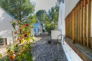 2050 W State Route 89A --, Cottonwood, AZ 86326 - Photo 22