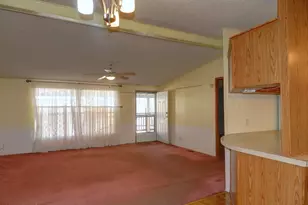 2050 W State Route 89A --, Cottonwood, AZ 86326 - Photo 6