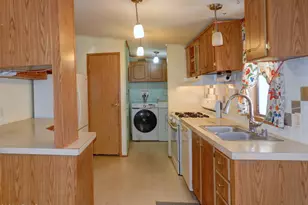 2050 W State Route 89A --, Cottonwood, AZ 86326 - Photo 10