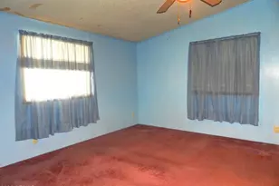 2050 W State Route 89A --, Cottonwood, AZ 86326 - Photo 16