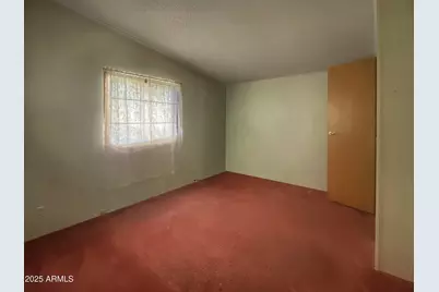 2050 W State Route 89A -- #86, Cottonwood, AZ 86326 - Photo 18