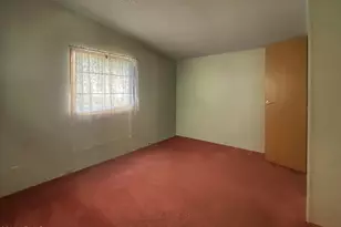 2050 W State Route 89A --, Cottonwood, AZ 86326 - Photo 18