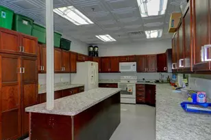 2050 W State Route 89A --, Cottonwood, AZ 86326 - Photo 34