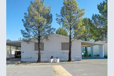 2050 W State Route 89A -- #86, Cottonwood, AZ 86326 - Photo 2