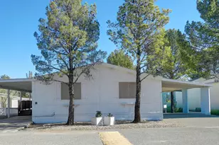 2050 W State Route 89A --, Cottonwood, AZ 86326 - Photo 2