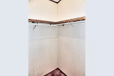 2050 W State Route 89A -- #86, Cottonwood, AZ 86326 - Photo 20