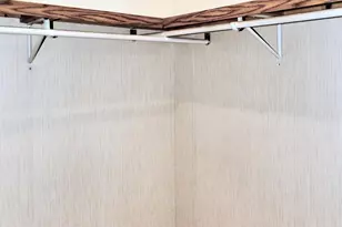 2050 W State Route 89A --, Cottonwood, AZ 86326 - Photo 20