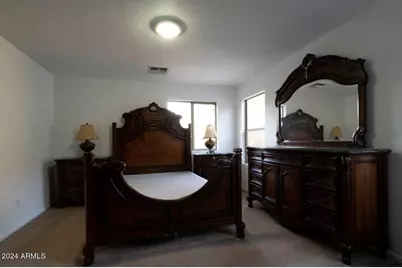 9427 W Virginia Avenue, Phoenix, AZ 85037 - Photo 18