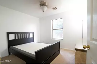 9427 W Virginia Avenue, Phoenix, AZ 85037 - Photo 16