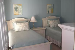 9708 E Via Linda --, Scottsdale, AZ 85258 - Photo 6