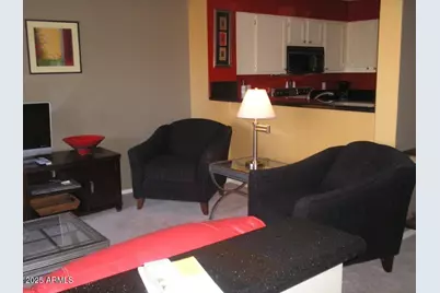 9708 E Via Linda -- #2339, Scottsdale, AZ 85258 - Photo 2