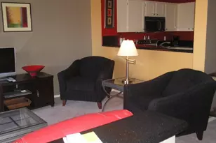 9708 E Via Linda --, Scottsdale, AZ 85258 - Photo 2