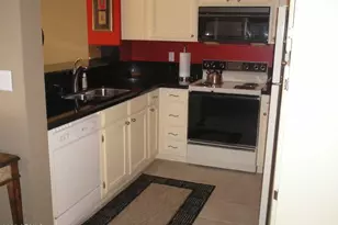 9708 E Via Linda --, Scottsdale, AZ 85258 - Photo 4