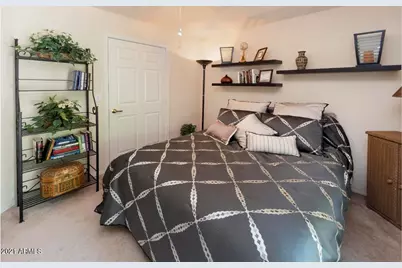 1287 N Alma School Road #249, Chandler, AZ 85224 - Photo 10