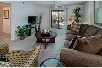 1287 N Alma School Road #249, Chandler, AZ 85224 - Photo 6