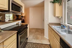 1287 N Alma School Rd, Chandler, AZ 85224 - Photo 4