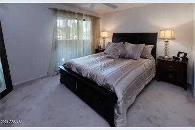 1287 N Alma School Road #249, Chandler, AZ 85224 - Photo 16