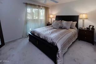 1287 N Alma School Rd, Chandler, AZ 85224 - Photo 16