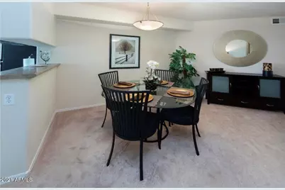 1287 N Alma School Road #249, Chandler, AZ 85224 - Photo 8