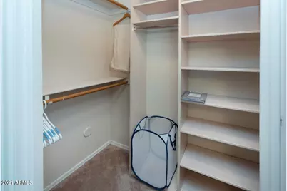 1287 N Alma School Road #249, Chandler, AZ 85224 - Photo 12