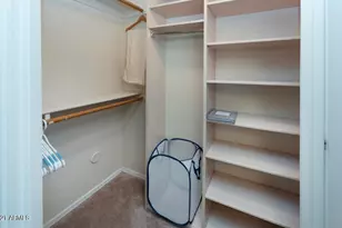 1287 N Alma School Rd, Chandler, AZ 85224 - Photo 12